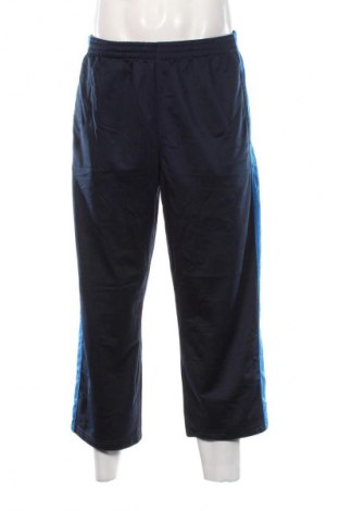 Herren Sporthose Crivit, Größe M, Farbe Blau, Preis € 20,49