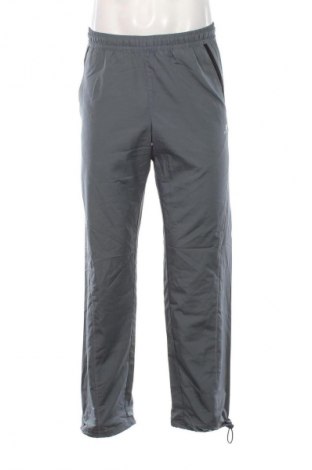 Herren Sporthose Domyos, Größe M, Farbe Grau, Preis € 10,49