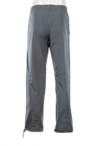 Herren Sporthose Domyos, Größe M, Farbe Grau, Preis € 10,49