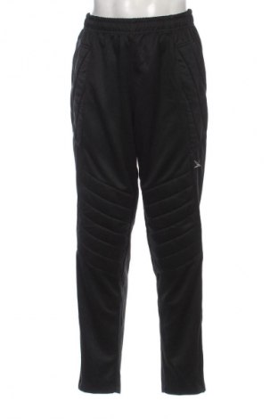 Herren Sporthose Dutchy, Größe L, Farbe Schwarz, Preis € 10,49