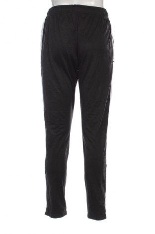 Pantaloni trening de bărbați Dutchy, Mărime M, Culoare Negru, Preț 52,99 Lei