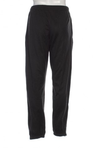 Pantaloni trening de bărbați Dutchy, Mărime M, Culoare Negru, Preț 48,99 Lei