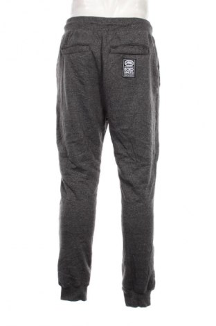 Herren Sporthose Ecko Unltd., Größe L, Farbe Grau, Preis 10,99 €