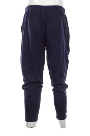 Herren Sporthose Eddie Bauer, Größe L, Farbe Blau, Preis € 33,99