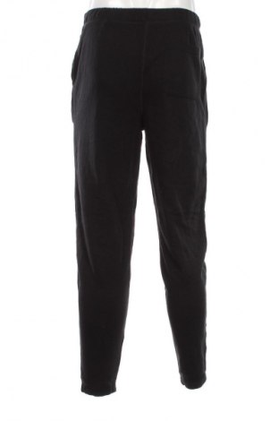 Herren Sporthose Eddie Bauer, Größe M, Farbe Schwarz, Preis € 30,99