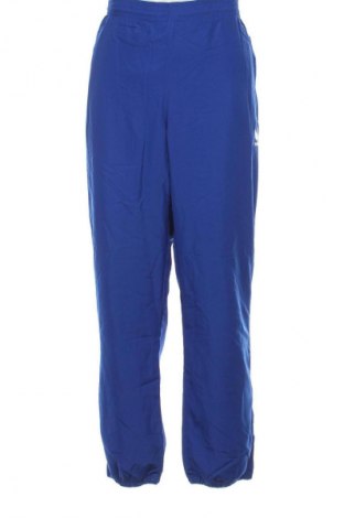 Herren Sporthose Erima, Größe XL, Farbe Blau, Preis 9,49 €