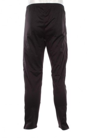 Herren Sporthose Erima, Größe L, Farbe Schwarz, Preis 20,49 €