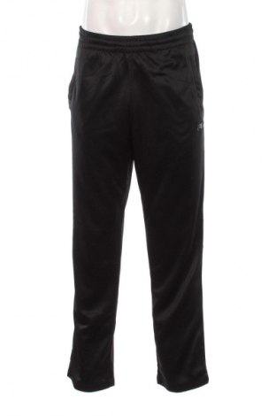 Pantaloni trening de bărbați FILA, Mărime S, Culoare Negru, Preț 142,99 Lei