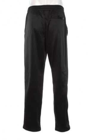 Pantaloni trening de bărbați FILA, Mărime S, Culoare Negru, Preț 142,99 Lei