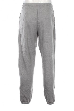 Herren Sporthose Fruit Of The Loom, Größe M, Farbe Grau, Preis € 9,49