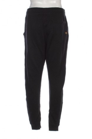 Herren Sporthose G-Star Raw, Größe L, Farbe Schwarz, Preis € 38,49