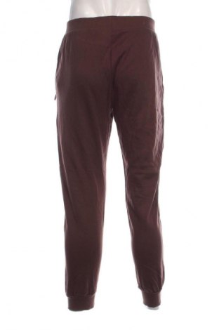 Herren Sporthose Gina, Größe L, Farbe Braun, Preis 10,49 €