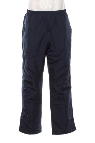 Herren Sporthose Guru, Größe S, Farbe Blau, Preis € 8,49