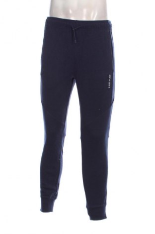 Herren Sporthose Head, Größe S, Farbe Blau, Preis € 28,99