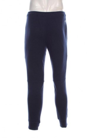 Herren Sporthose Head, Größe S, Farbe Blau, Preis 40,99 €