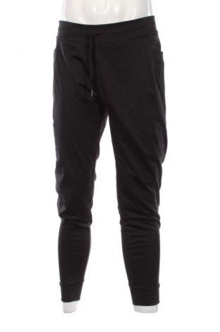 Herren Sporthose Heat, Größe L, Farbe Schwarz, Preis € 8,99