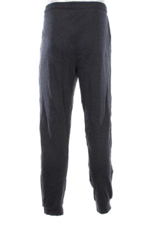 Herren Sporthose Hema, Größe XL, Farbe Grau, Preis 20,49 €