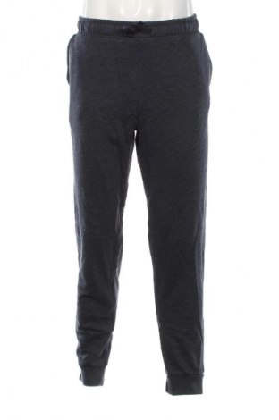 Herren Sporthose Hema, Größe XL, Farbe Grau, Preis € 10,49