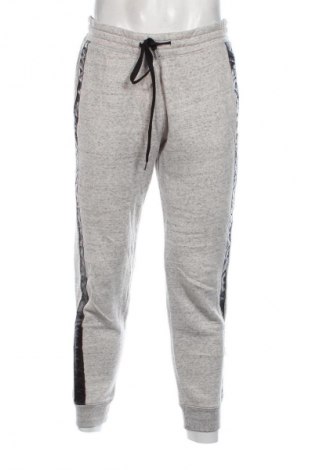 Herren Sporthose Hollister, Größe L, Farbe Grau, Preis 18,99 €