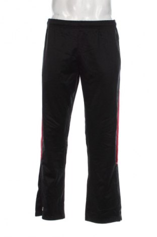 Herren Sporthose Holloway, Größe M, Farbe Schwarz, Preis € 10,49