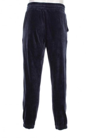 Pantaloni trening de bărbați Hugo Boss, Mărime S, Culoare Albastru, Preț 146,99 Lei