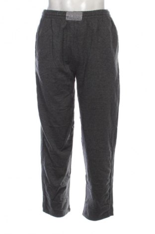 Herren Sporthose Identic, Größe L, Farbe Grau, Preis 8,49 €