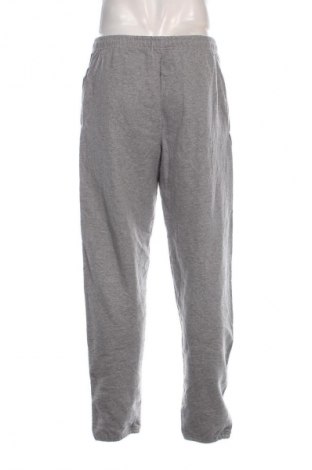 Herren Sporthose Jerzees, Größe M, Farbe Grau, Preis € 8,49