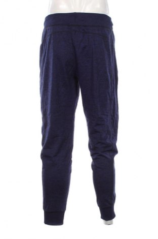 Herren Sporthose Joe Fresh, Größe L, Farbe Blau, Preis 10,49 €