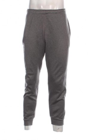 Herren Sporthose Layers, Größe L, Farbe Grau, Preis 8,99 €