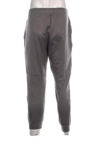 Herren Sporthose Layers, Größe L, Farbe Grau, Preis 8,99 €