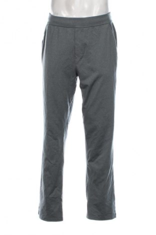 Herren Sporthose Lululemon, Größe XL, Farbe Grün, Preis € 30,99