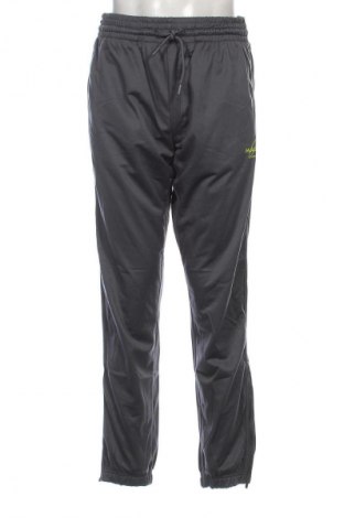 Herren Sporthose Maui, Größe M, Farbe Grau, Preis € 9,49