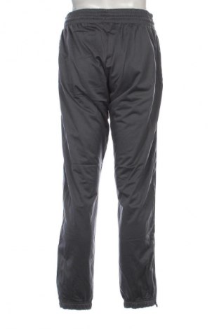 Herren Sporthose Maui, Größe M, Farbe Grau, Preis € 20,49