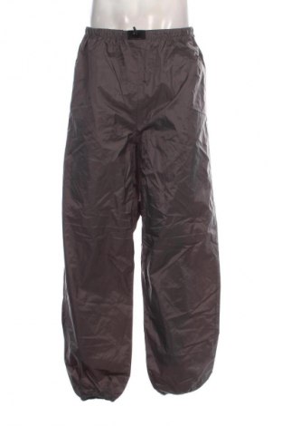 Herren Sporthose NRS, Größe L, Farbe Grau, Preis € 8,99