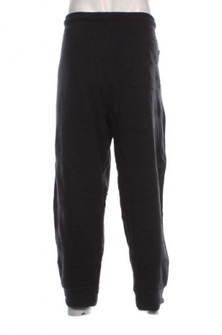 Herren Sporthose Nautica, Größe XXL, Farbe Schwarz, Preis 32,49 €