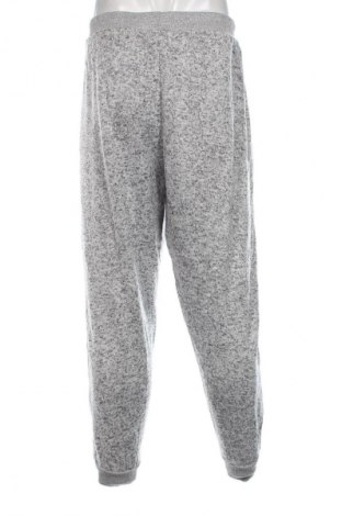 Herren Sporthose New Look, Größe XXL, Farbe Grau, Preis 9,49 €