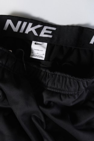 Męskie spodnie sportowe Nike, Rozmiar S, Kolor Czarny, Cena 131,99 zł