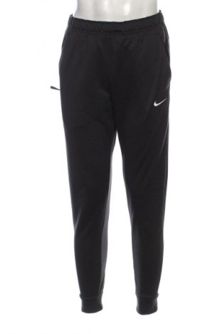 Pánske tepláky Nike, Veľkosť S, Farba Čierna, Cena  22,45 €