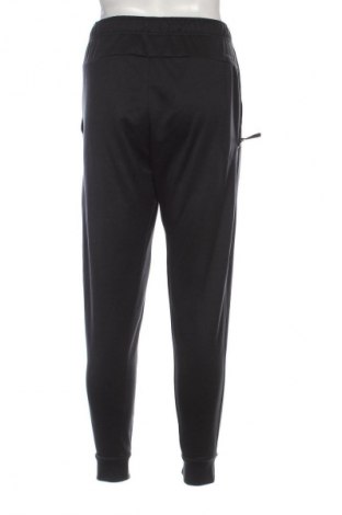 Herren Sporthose Nike, Größe S, Farbe Schwarz, Preis 27,99 €