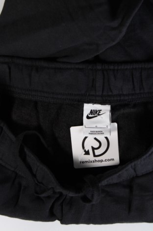 Pantaloni trening de bărbați Nike, Mărime L, Culoare Negru, Preț 157,99 Lei