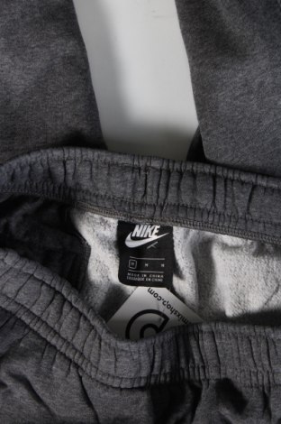 Pánske tepláky Nike, Veľkosť M, Farba Sivá, Cena  23,95 €