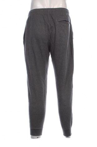 Herren Sporthose Nike, Größe M, Farbe Grau, Preis 28,99 €