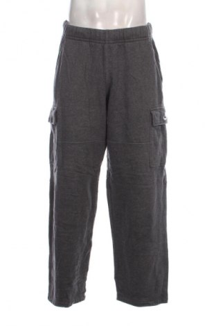 Herren Sporthose Nike, Größe M, Farbe Grau, Preis € 32,49