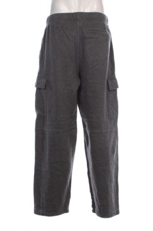 Herren Sporthose Nike, Größe M, Farbe Grau, Preis 28,99 €