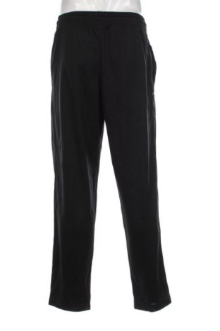 Pantaloni trening de bărbați Nike, Mărime M, Culoare Negru, Preț 134,99 Lei