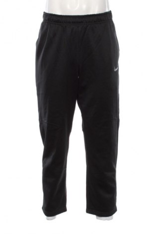 Pánske tepláky Nike, Veľkosť M, Farba Čierna, Cena  26,45 €