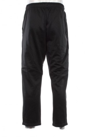 Herren Sporthose Nike, Größe M, Farbe Schwarz, Preis 28,99 €