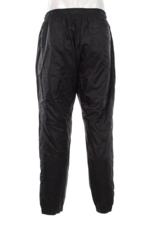 Herren Sporthose Nike, Größe L, Farbe Schwarz, Preis 33,99 €