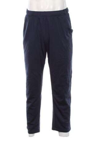 Herren Sporthose Nike, Größe XL, Farbe Blau, Preis 25,99 €