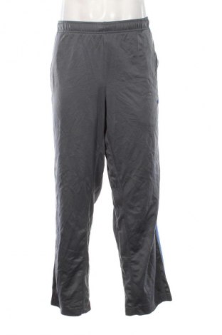 Herren Sporthose Nike, Größe XL, Farbe Grau, Preis 30,99 €